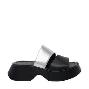 Vic Matie' Women Logic Sandals